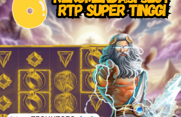 rekomendasi-slot-RTP Super-Tinggi
